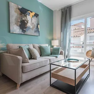 sunny-modern-apartment-center.es-andalucia.com/