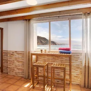 experiences-salitre-suite.in-canary-islands.com/