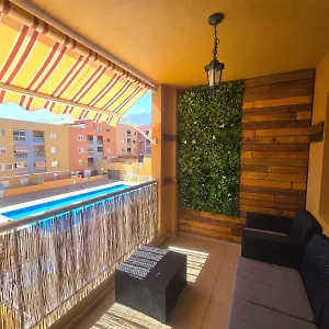 apartamento-cntrico-en-con-piscina-ii.tenerifehoteles.net/